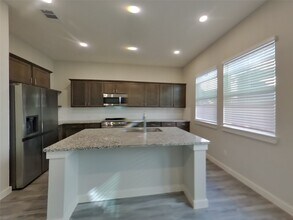 4930 San Fabiano Ct in Katy, TX - Building Photo - Building Photo