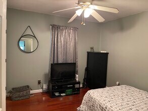 104 Aspen Cir in East Stroudsburg, PA - Building Photo - Building Photo