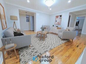 75 S 9th St in Brooklyn, NY - Building Photo - Building Photo