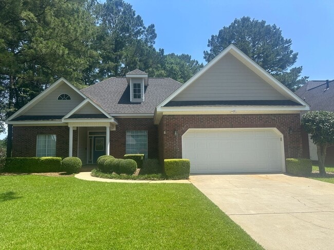 property at 129 Tom Morris Ln