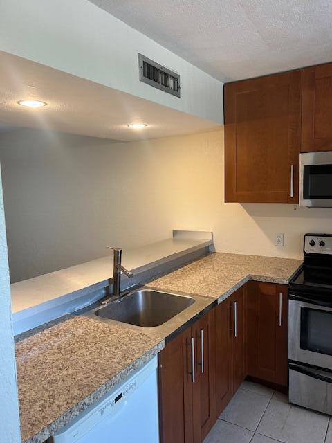 property at 3626 Whitehall Dr