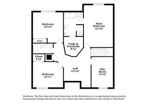 552 Foxford Run Dr in Schertz, TX - Building Photo - Building Photo