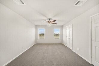 13305 Nabob Dr in Houston, TX - Building Photo - Building Photo