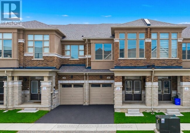 property at 1201 Dartmouth Cres