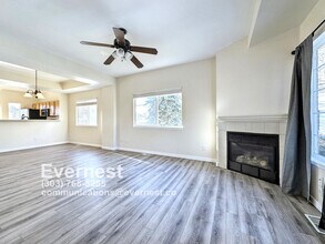 9600 W Chatfield Ave in Littleton, CO - Building Photo - Building Photo