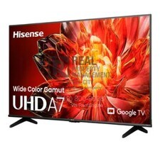 927 E 1st St in Pueblo, CO - Building Photo