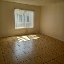 1619 Pentecost Way in San Diego, CA - Building Photo - Building Photo