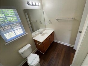 974 Ramsgate Dr SW in Concord, NC - Building Photo - Building Photo