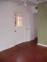 1337 E 9th St in Tucson, AZ - Building Photo