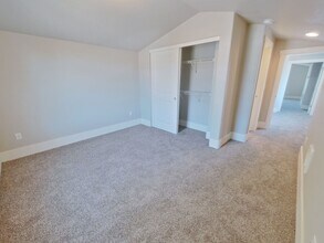 335-337 NW 18th St in Corvallis, OR - Building Photo - Building Photo