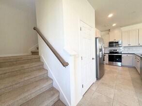 12209 Linear St in Orlando, FL - Building Photo - Building Photo