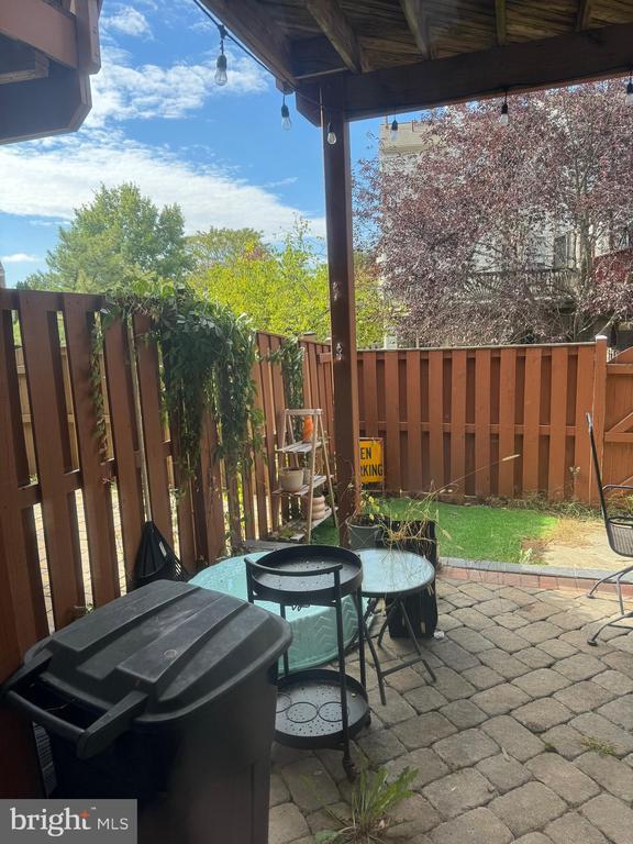 property at 20691 Southwind Terrace