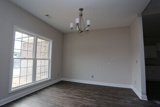 104 Old Auburn Ln in Brooklet, GA - Building Photo - Building Photo