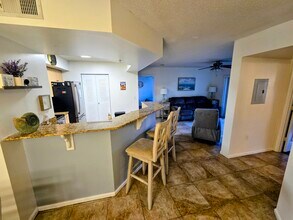 3691 NW Mediterranean Ln, Unit #103 in Jensen Beach, FL - Building Photo - Building Photo