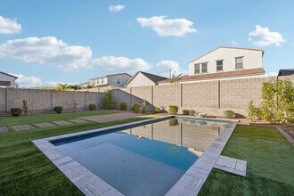 19770 W Montecito Ave in Litchfield Park, AZ - Building Photo - Building Photo