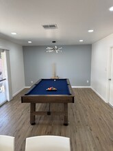 4215 W Townley Ave in Phoenix, AZ - Building Photo - Building Photo