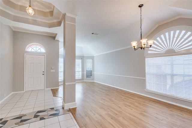2509 Hunters Run Dr in Plano, TX - Building Photo - Building Photo