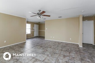 1622 Sax Leigh Dr in Dallas, TX - Foto de edificio - Building Photo