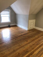 4 Arnold Ct-Unit -3 in Bristol, CT - Building Photo - Building Photo