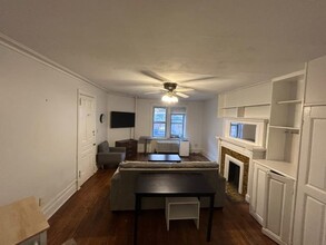 125 W 85th St in New York, NY - Building Photo - Building Photo