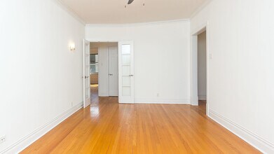 607 Washington Blvd in Oak Park, IL - Building Photo - Building Photo