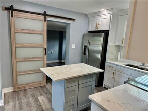 1113 S Central Ave in Lakeland, FL - Building Photo - Building Photo