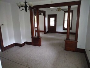 329 Main St in Rossville, KS - Building Photo - Building Photo