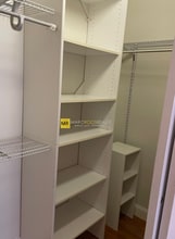 461 Commonwealth Ave, Unit 4 in Boston, MA - Building Photo - Building Photo