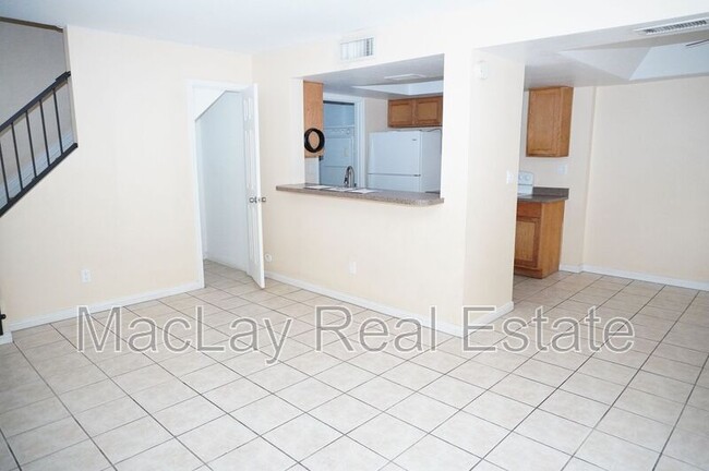 4417 E Riverside St in Phoenix, AZ - Building Photo - Building Photo