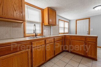 2400 N 12 St in Kansas City, KS - Building Photo - Building Photo