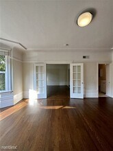 1966 Union St in San Francisco, CA - Building Photo - Building Photo