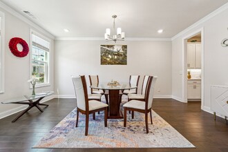 785 Armstead Terrace in Alpharetta, GA - Building Photo - Building Photo
