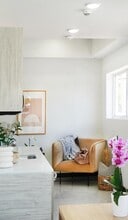 Casa Mariana in Miami, FL - Building Photo - Building Photo