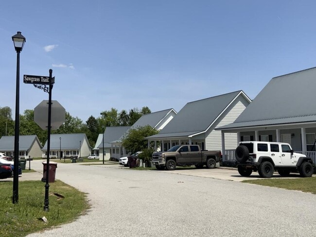 31 Paradise Cv in Statesboro, GA - Building Photo - Building Photo