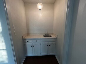 2716 Sibley Dr in Arlington, TX - Building Photo - Building Photo