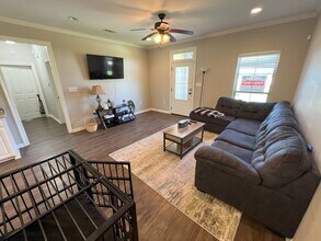 25326 White Lake Ave in Livingston, LA - Building Photo - Building Photo