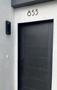 853 N June St, Unit 853