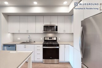 185 S State College Blvd, Unit SI FL4-ID11082A in Brea, CA - Foto de edificio - Building Photo