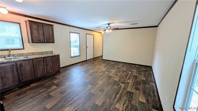 7090 N Palmer Way in Hernando, FL - Building Photo - Building Photo
