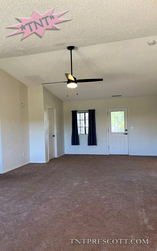 5131 N Star Cir in Prescott Valley, AZ - Building Photo - Building Photo