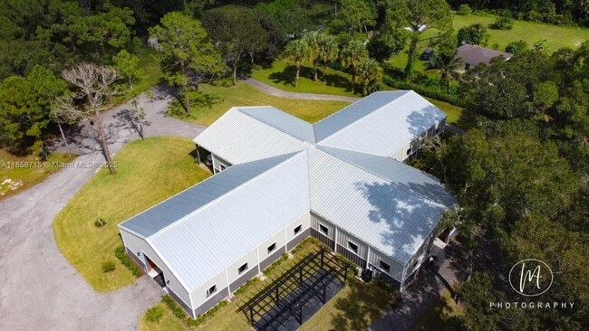 14561 Tangerine Dr in Loxahatchee Groves, FL - Building Photo - Building Photo