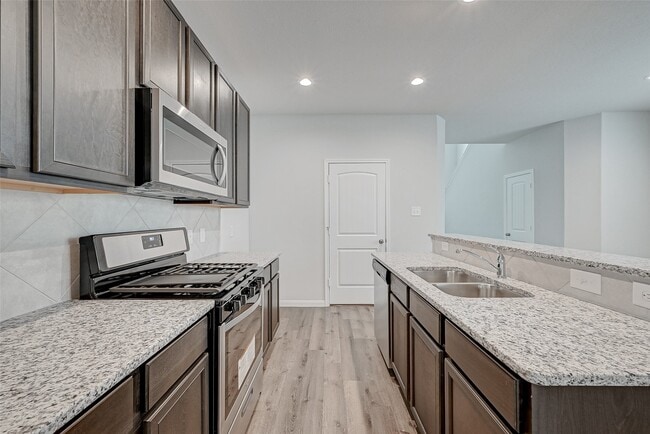 property at 22015 Sovereign Hts Ln.