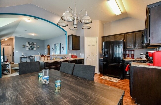 14911 Tranquility Ridge Ct