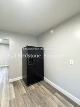 726 Shearer Ave in Jacksonville, FL - Building Photo - Building Photo