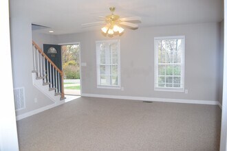 306-308 4th Ave NW in Conover, NC - Building Photo - Building Photo