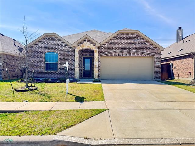 property at 3401 Riverside Dr
