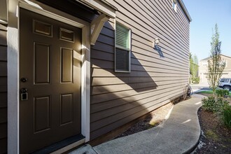 2648 NE 130th Ct in Vancouver, WA - Building Photo - Building Photo
