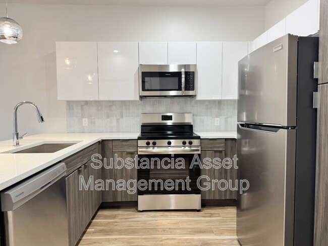 1665 Midtown Pl in Midwest City, OK - Building Photo - Building Photo