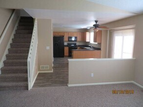 367 Benton St in Castle Rock, CO - Building Photo - Building Photo