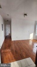 5300 Walnut St in Philadelphia, PA - Building Photo - Building Photo